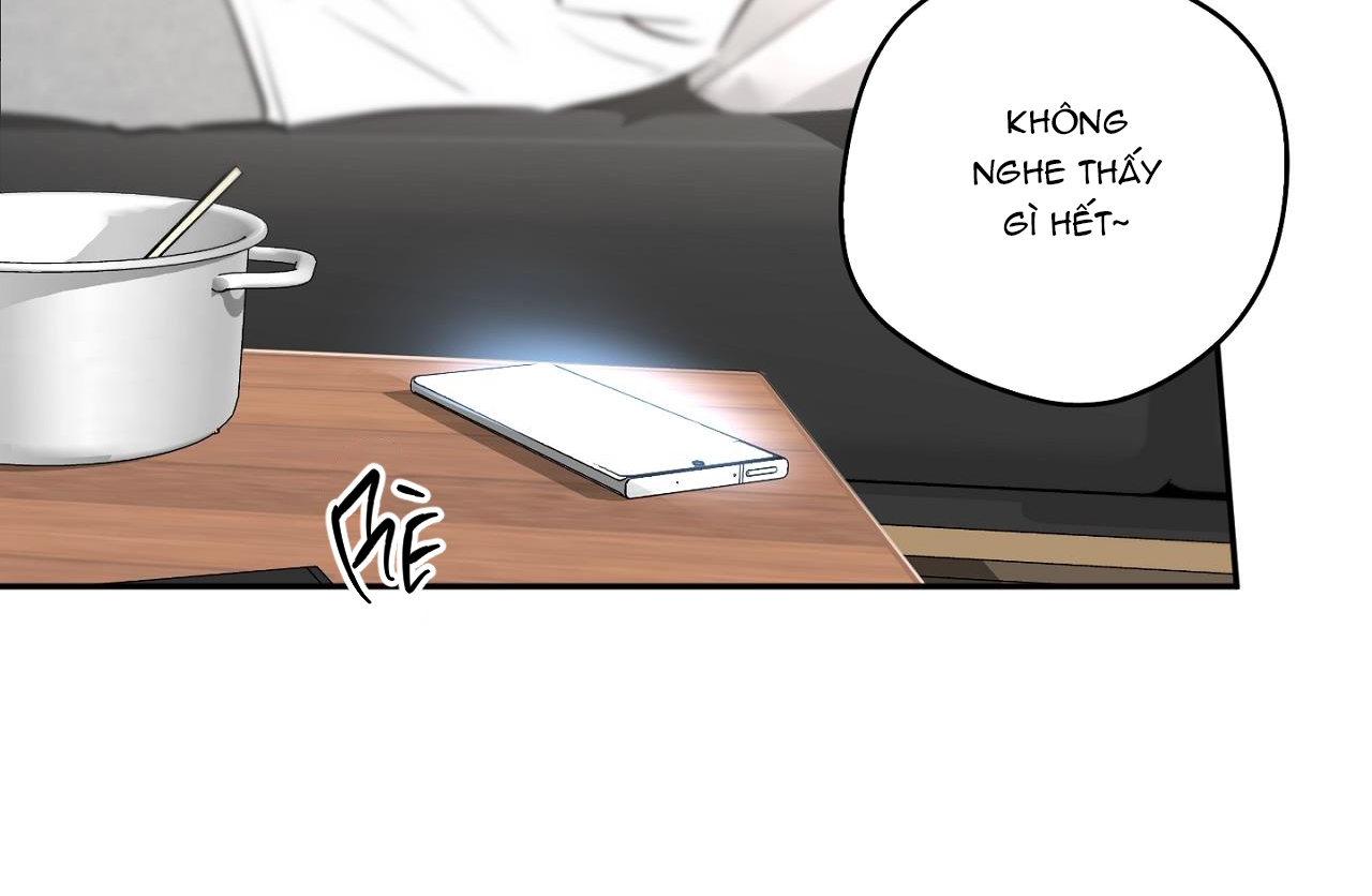 tình mình khó nói chapter 1 46