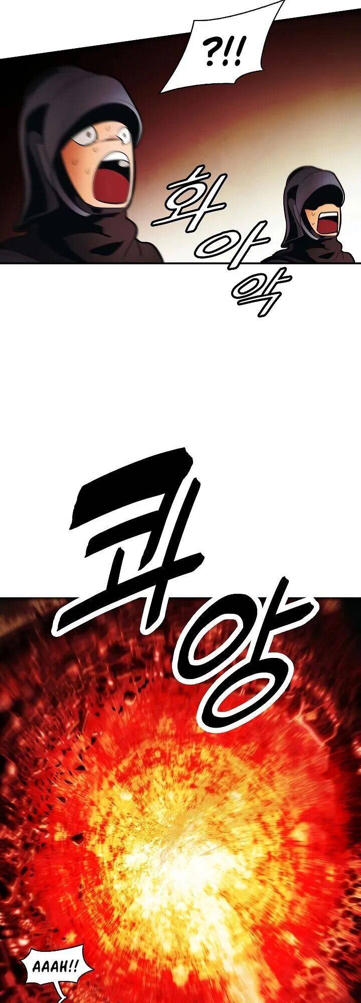 bất bại chân ma chapter 82 47