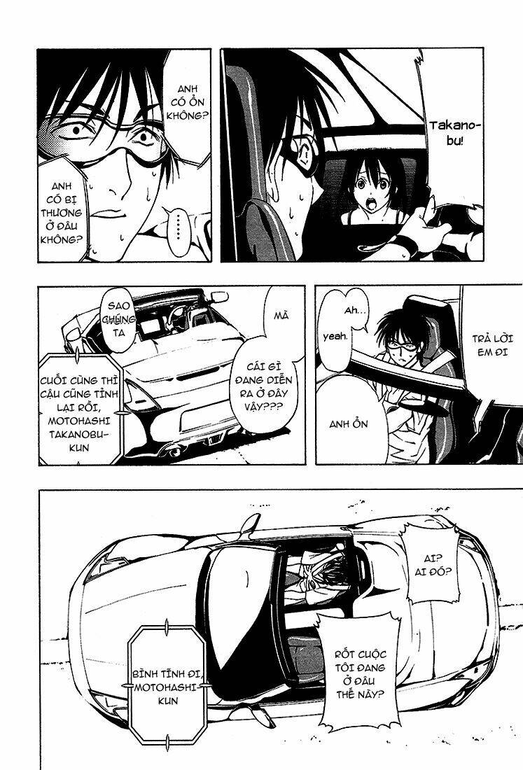 8.1 - yamada yuusuke gekijou chapter 6 5