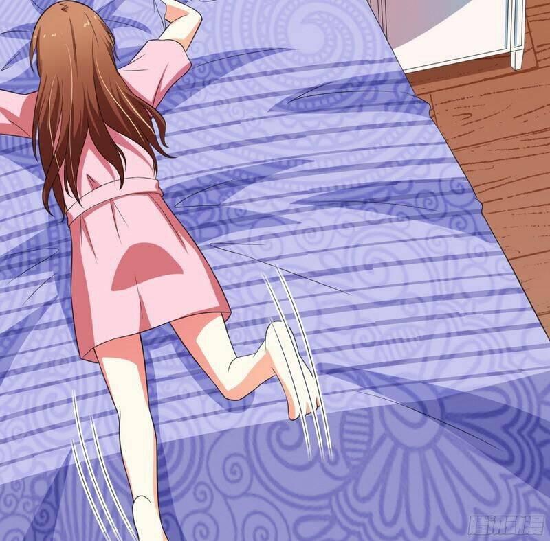 khế hôn chapter 8 4