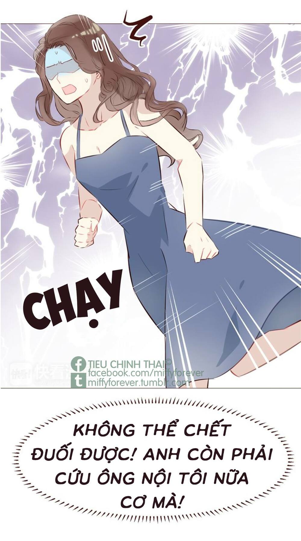 tiên thảo diệu kỳ chapter 4 52