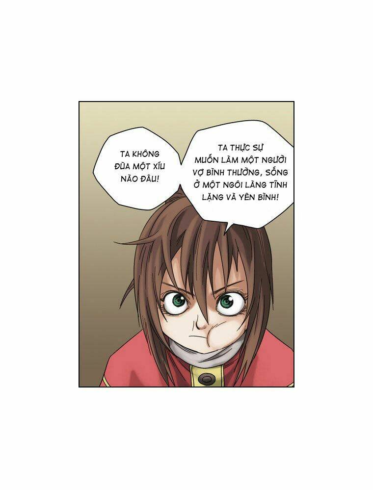 paladin chapter 30 13