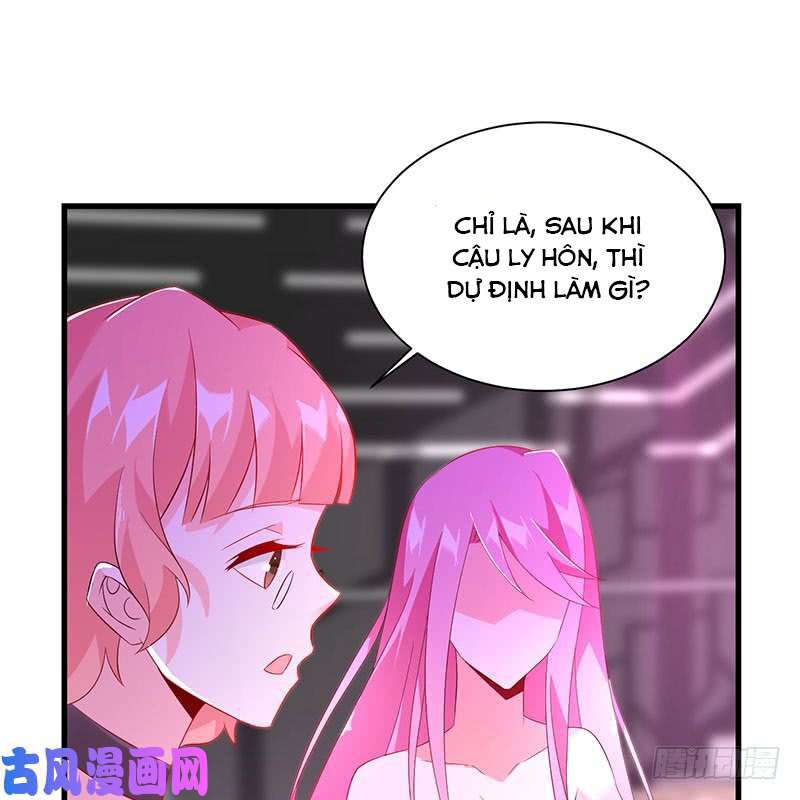 bảy ngày thực cốt hôn ước chapter 45 24