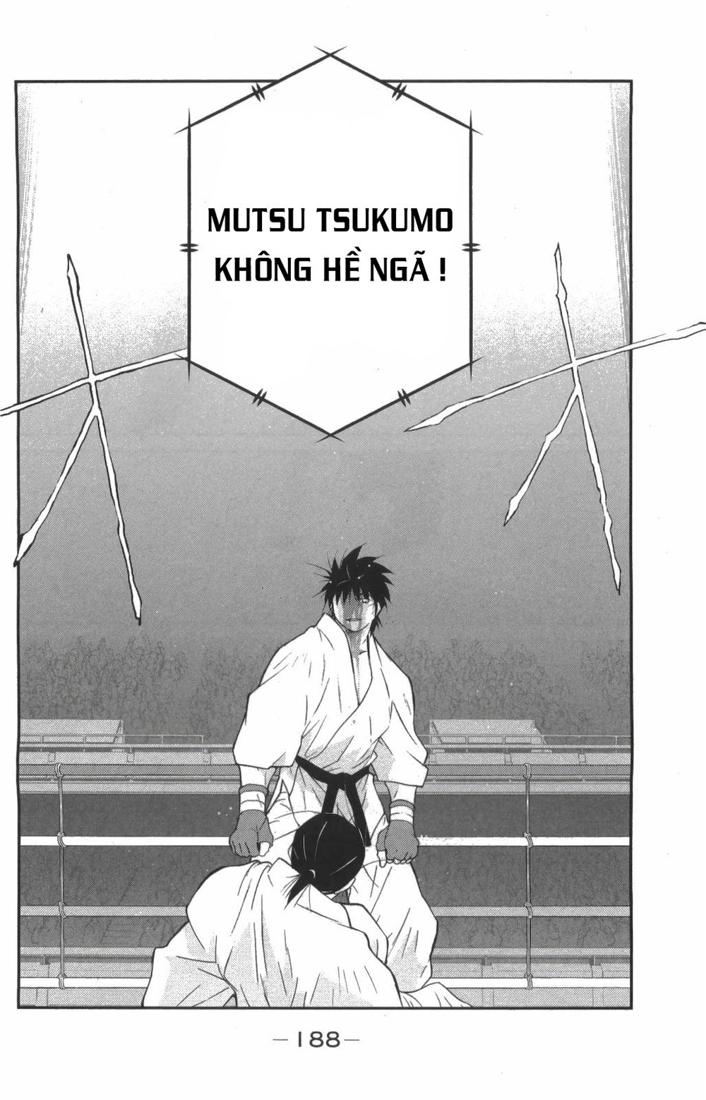 truyền nhân atula 3 chapter 29 4