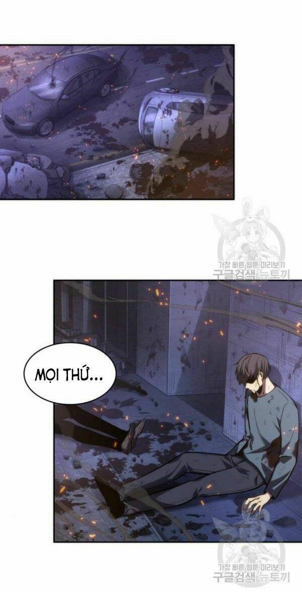 toàn trí độc giả - omniscient reader chapter 43 77