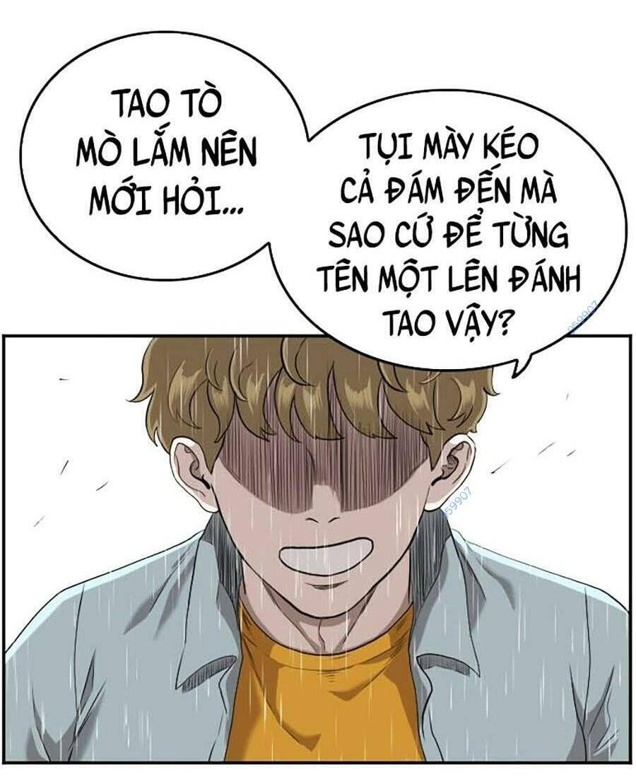 người xấu chapter 107 33
