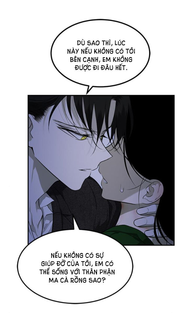 Cạm Bẫy chapter 150.2 12