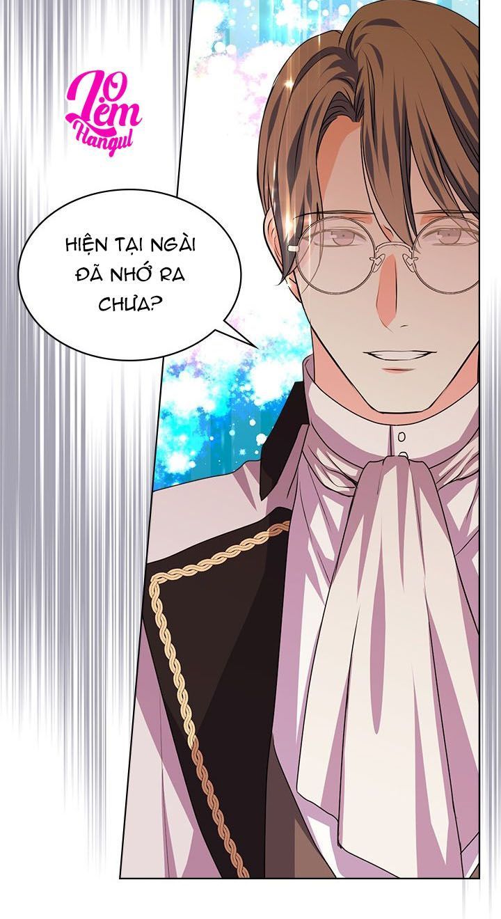 đức hạnh của ác nữ phản diện chapter 27 54