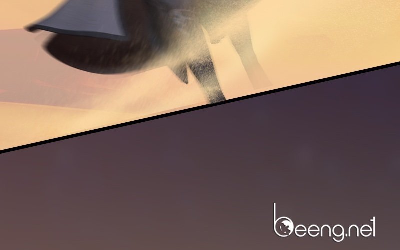 lâm uyên kiếp chapter 1 10