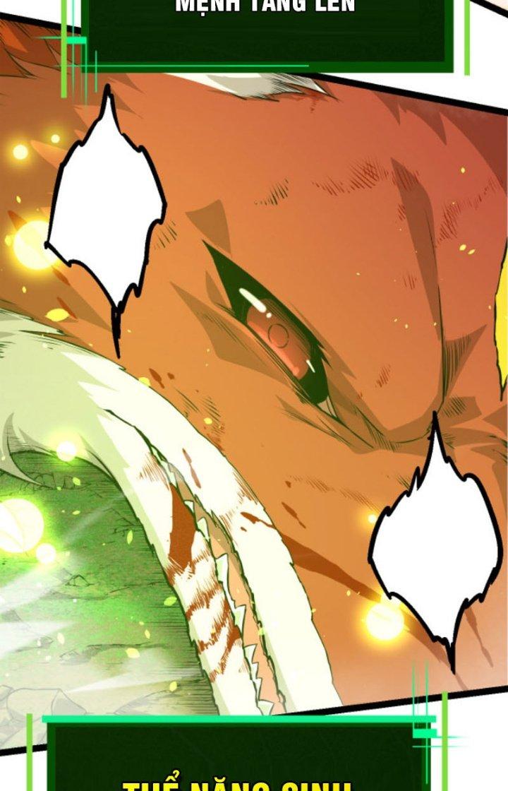 từ cây cổ thụ bắt đầu tiến hóa chapter 10 14