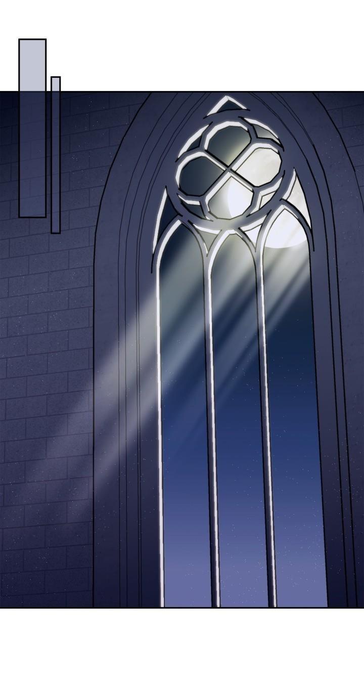 bl cổ trang - âu cổ ngắn nhà kim chapter 23.7 1