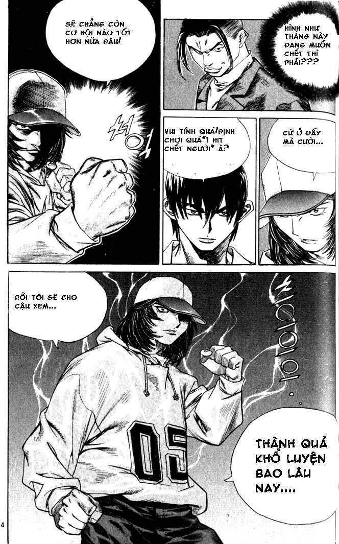 change guy chapter 229 15