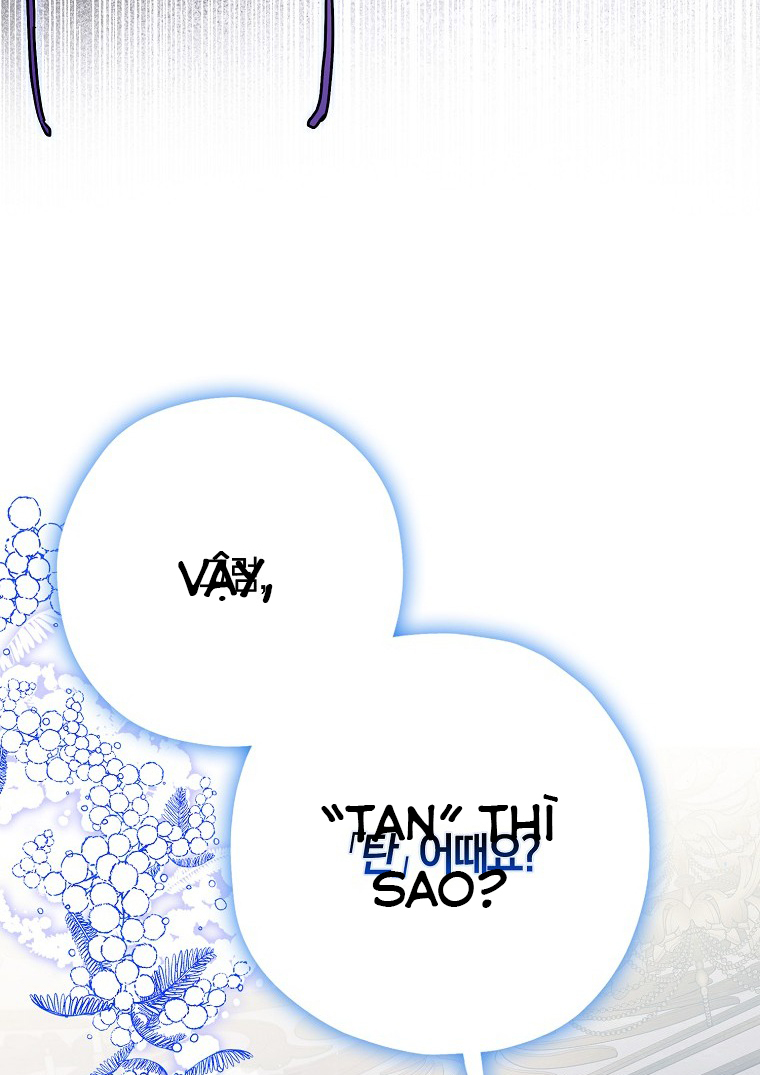 tôi đã cướp mất các nam chính từ tay nữ chính chapter 46 40