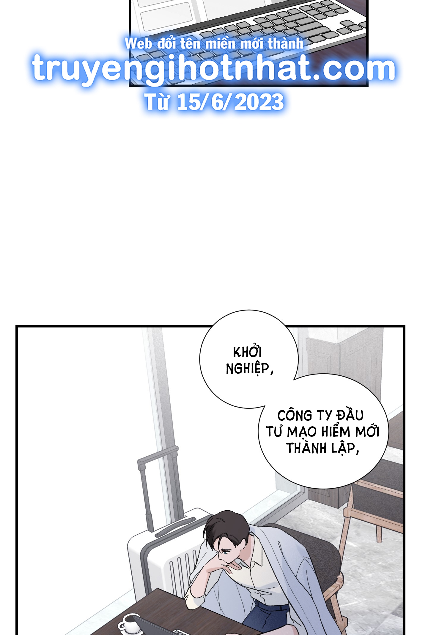 Ép Xung chapter 7.2 - Trang 24