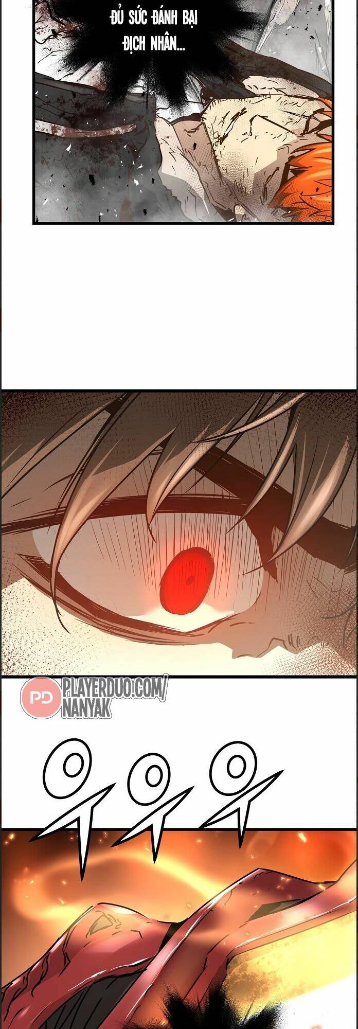 hứa lan chapter 98 55