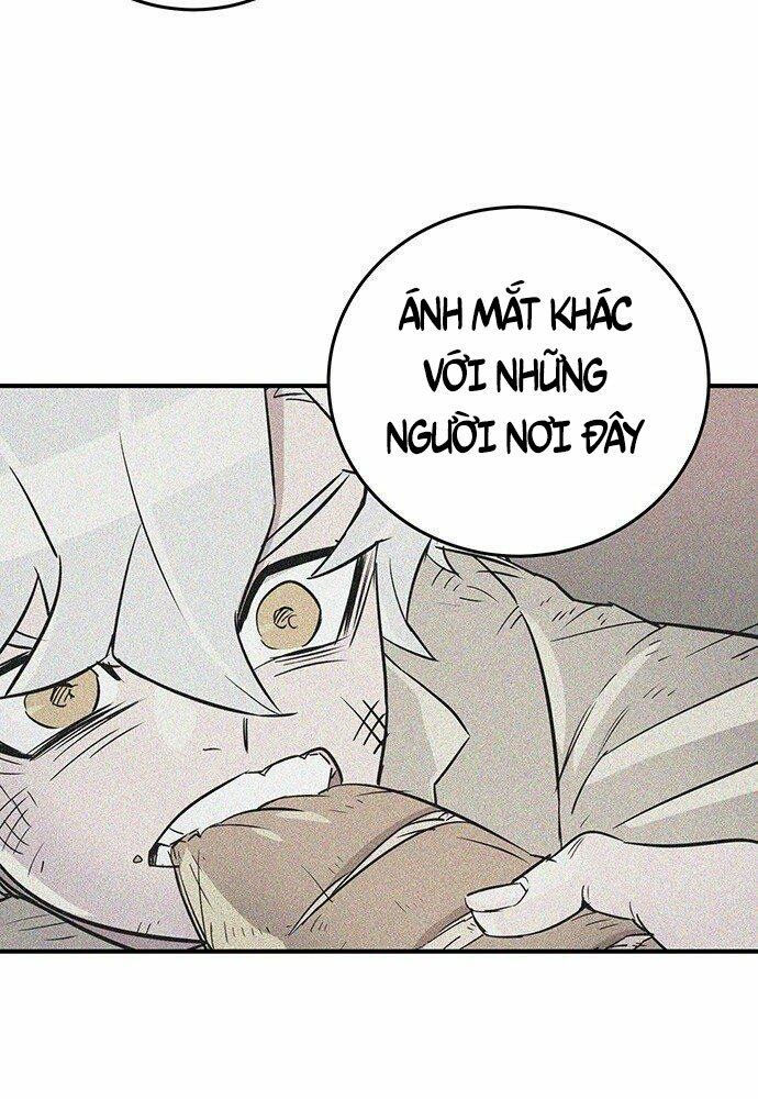 chủ nhân thiên giới chapter 1 111