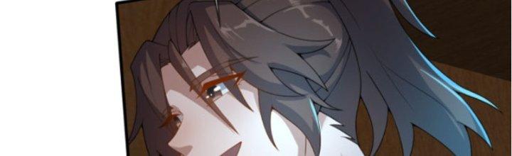 võ thánh này cũng quá khẳng khái chapter 8 226