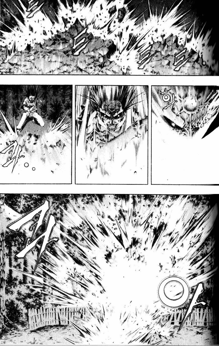 utopia s avenger chapter 3 15