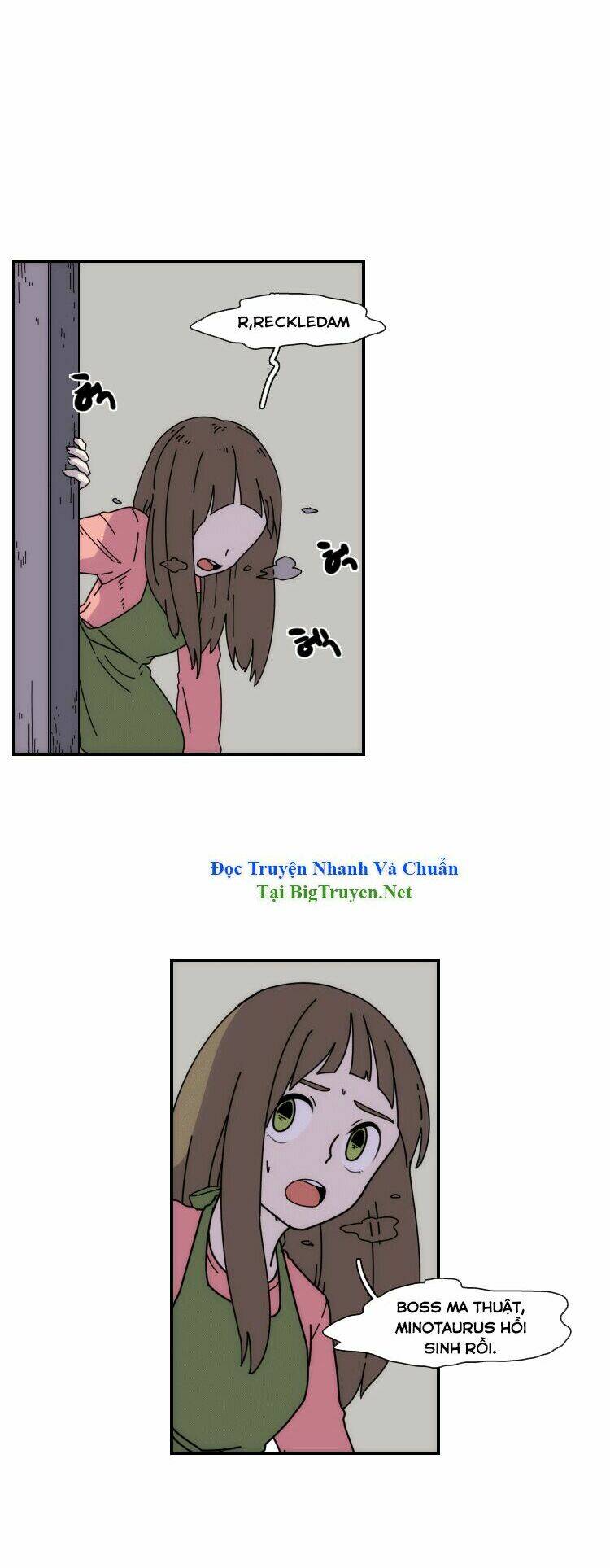 meister chapter 7 20