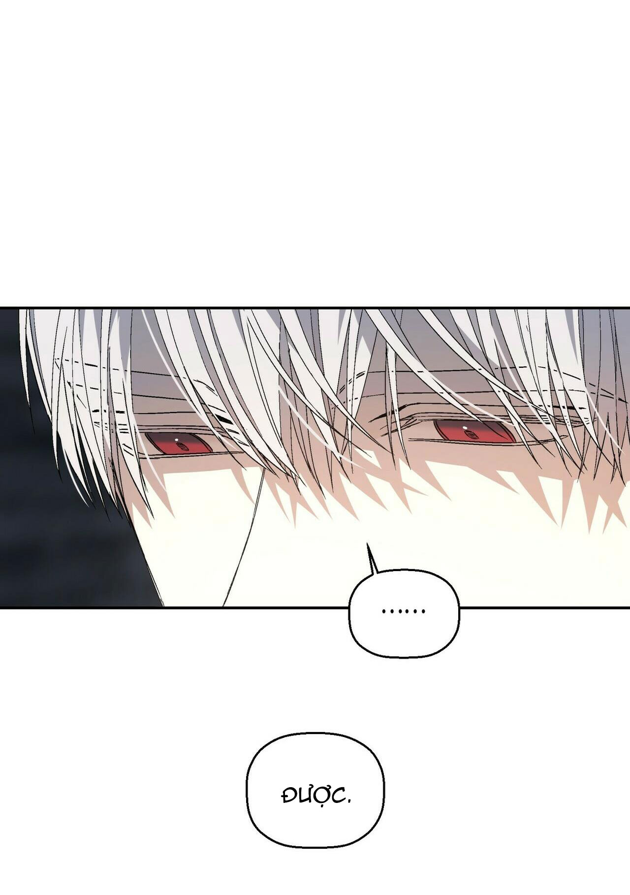 khế ước vĩnh cửu chapter 25 52