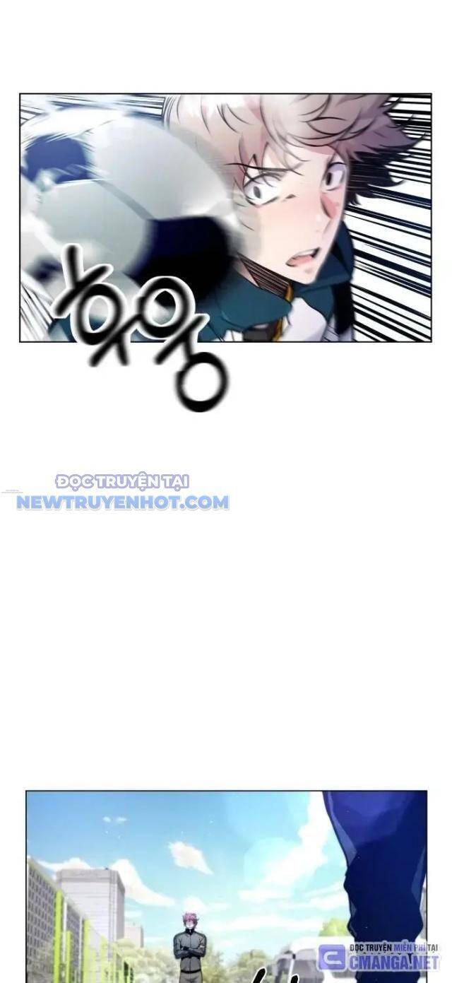 Góc Cao Khung Thành chapter 95 39