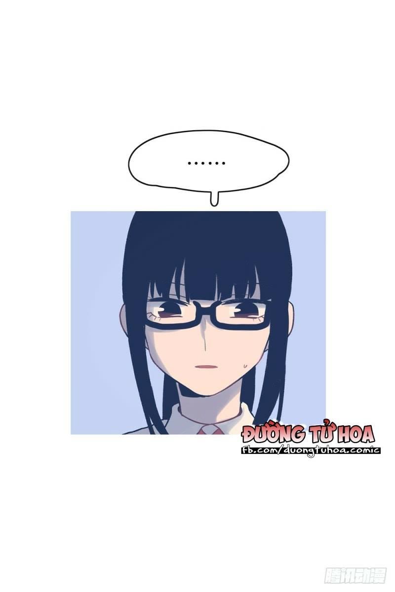 gia sư tổ tiên chapter 6 2