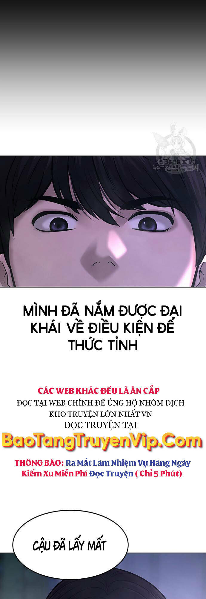 Nhiệm Vụ Tối Thượng Chapter 60 - Trang 79