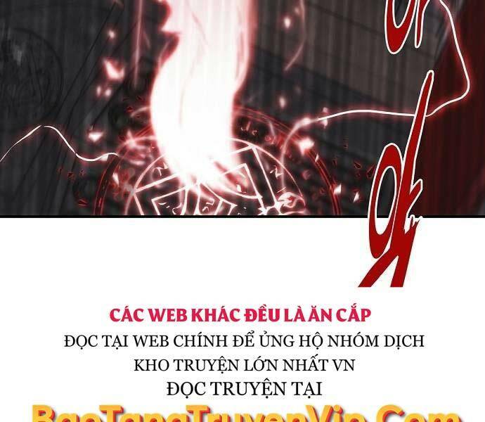 Bản Năng Hồi Quy Của Chó Săn Chapter 23 91