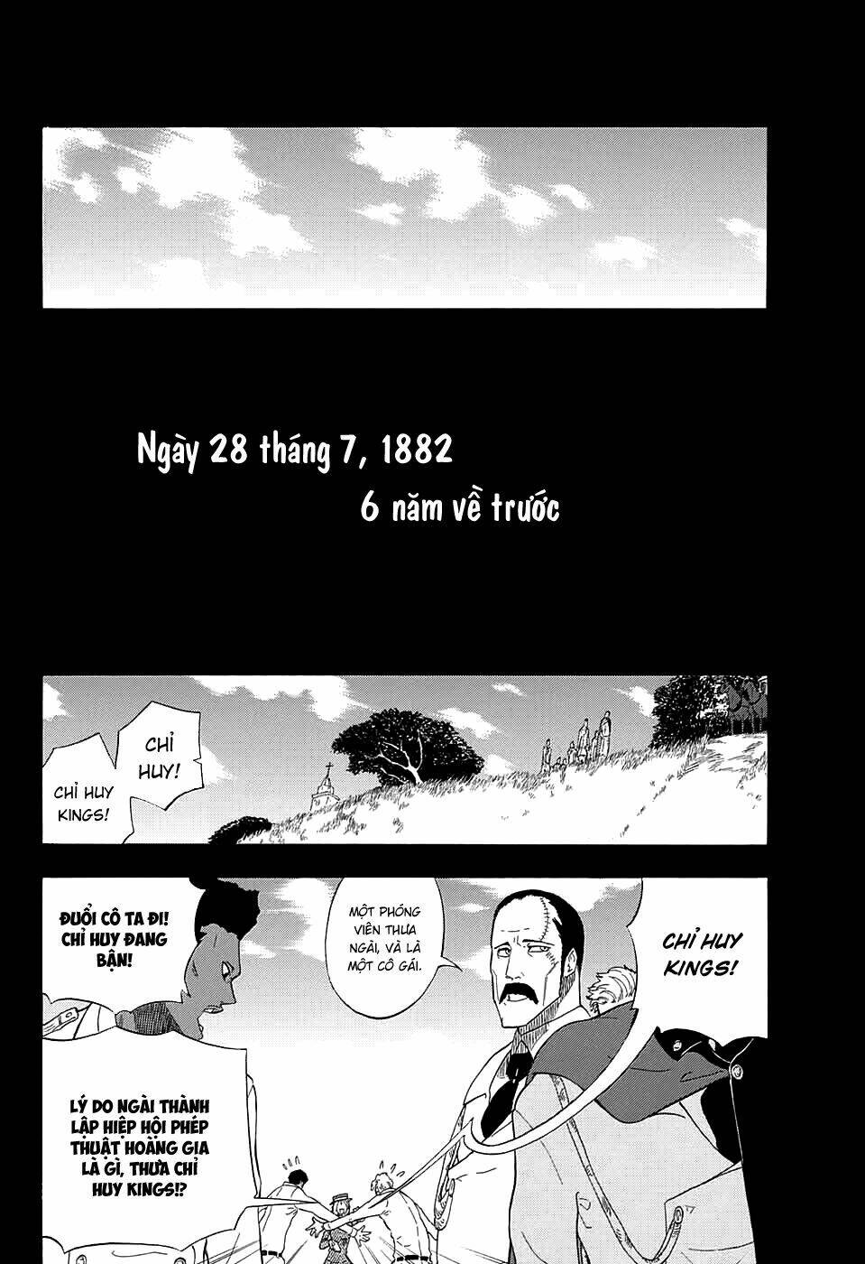 k.k. in the city of fog chapter 2 47