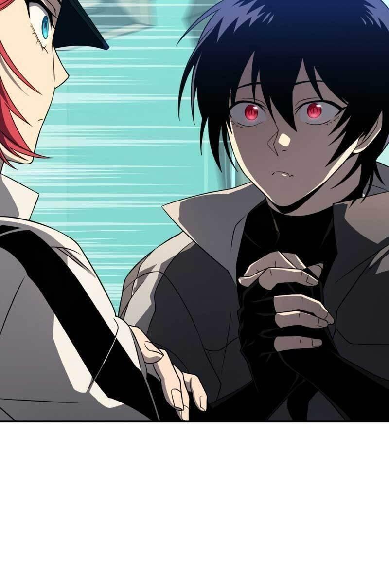 sự trở lại của người chơi sau 10000 năm chapter 32 25