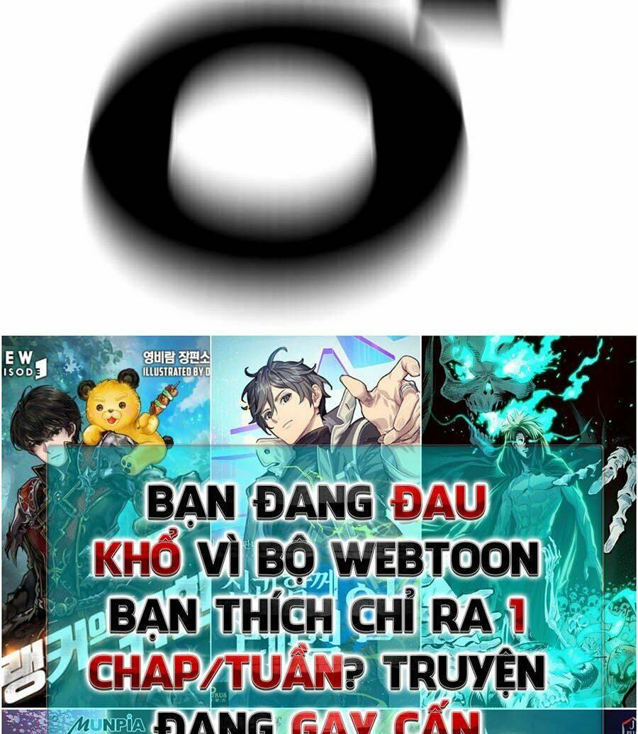đặc vụ kim chapter 2 152