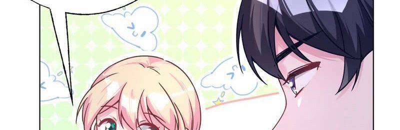 trời ban cho nam thần daddy chapter 39 33