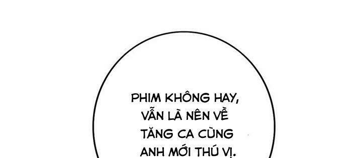 tình yêu không nói dối chapter 23 68