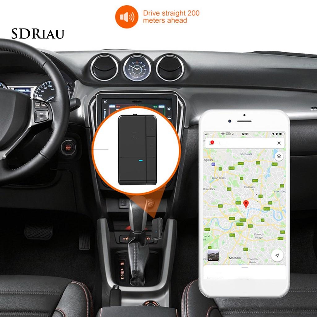 *QCDZ* J20 Bluetooth 5.0 Receiver Handfree 3.5mm Jack Portable AUX Audio Adapter for Car