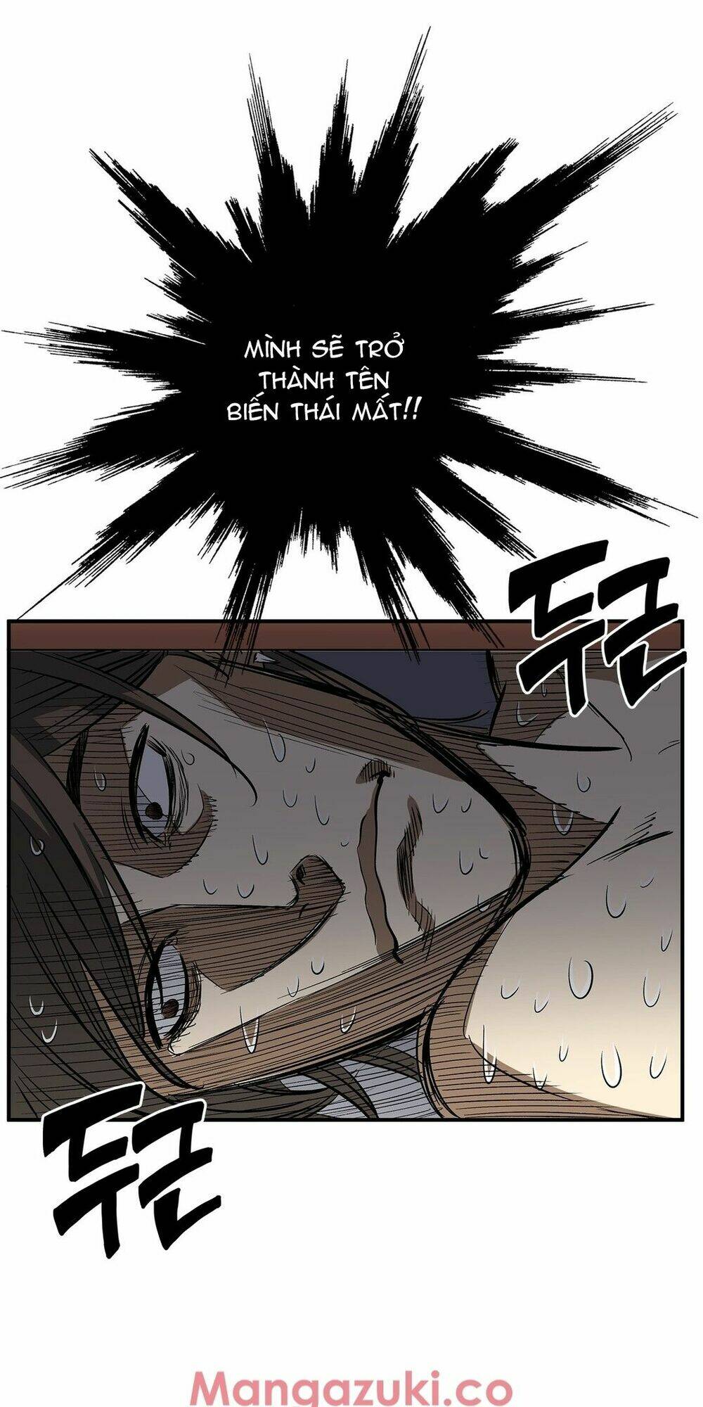 câu lạc bộ sa đoạ chapter 36 60