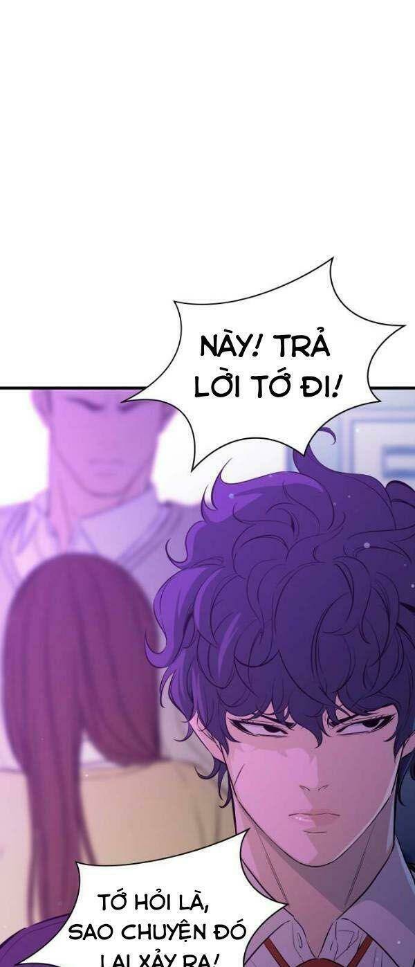 nhân vật phản diện bất tài chapter 20 53