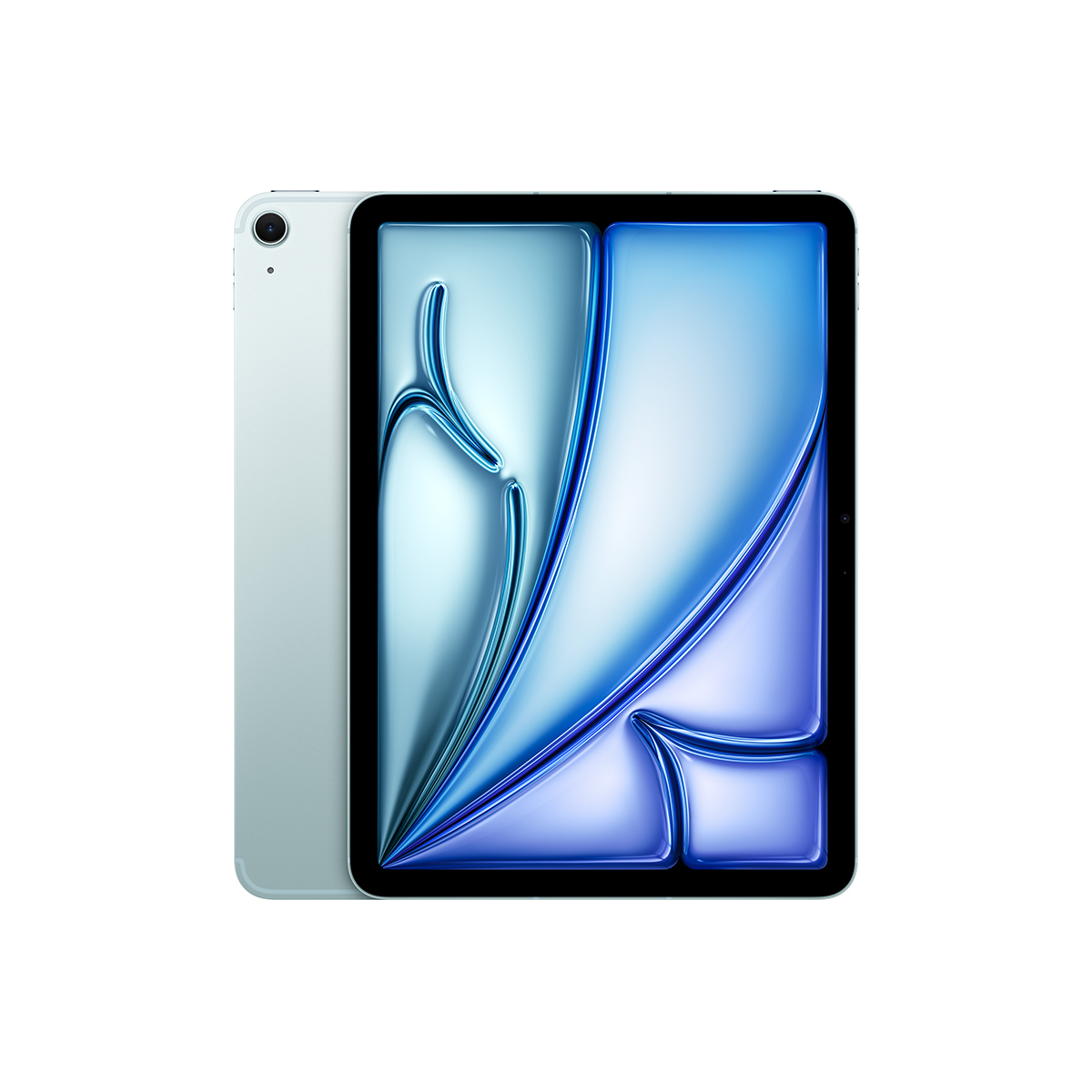 Apple iPad Air 6 M2 11-Inch Wi-Fi