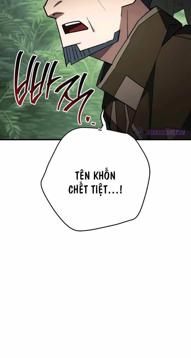 anh hùng trở lại chapter 83 78
