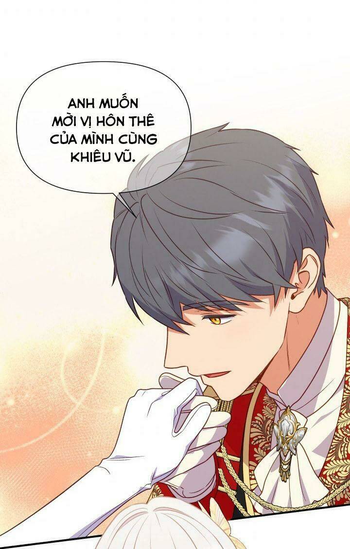 khế ước của nữ công tước quái vật chapter 145 52