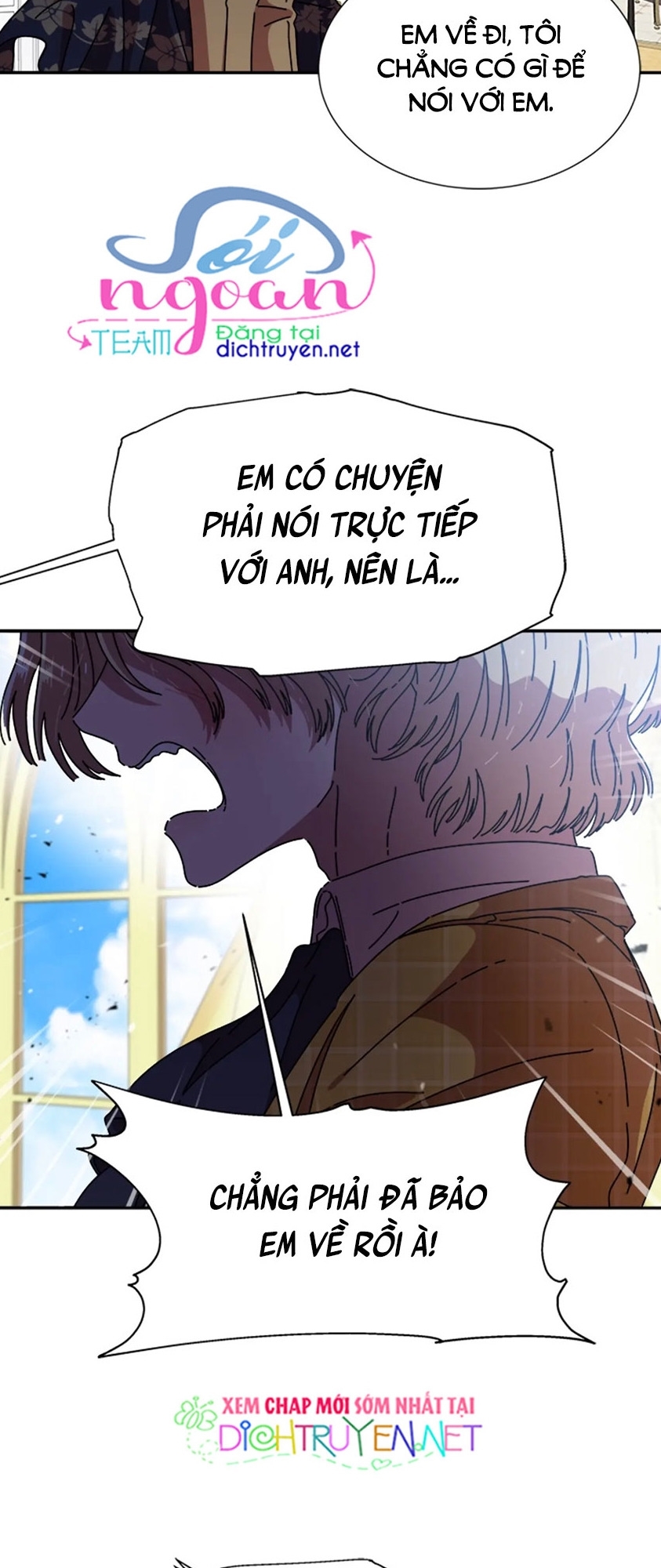 con gái bảo bối của ma vương chapter 87 52