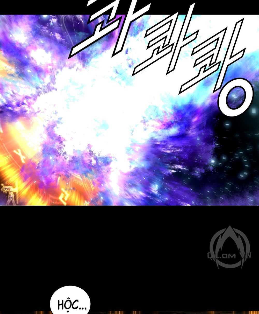 tam tuyệt tại dị giới chapter 84 21