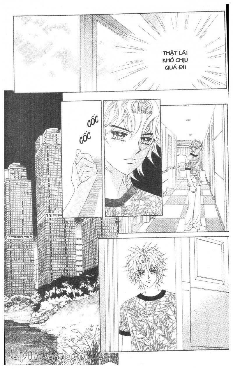 meo meo dịu dàng đi nhé chapter 6 46