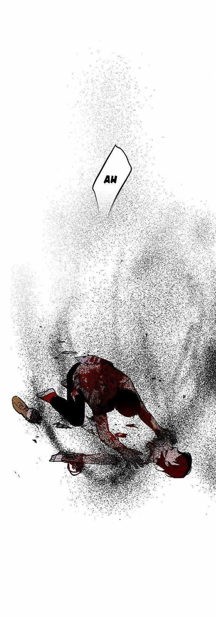 người máy hủy diệt chapter 36 40