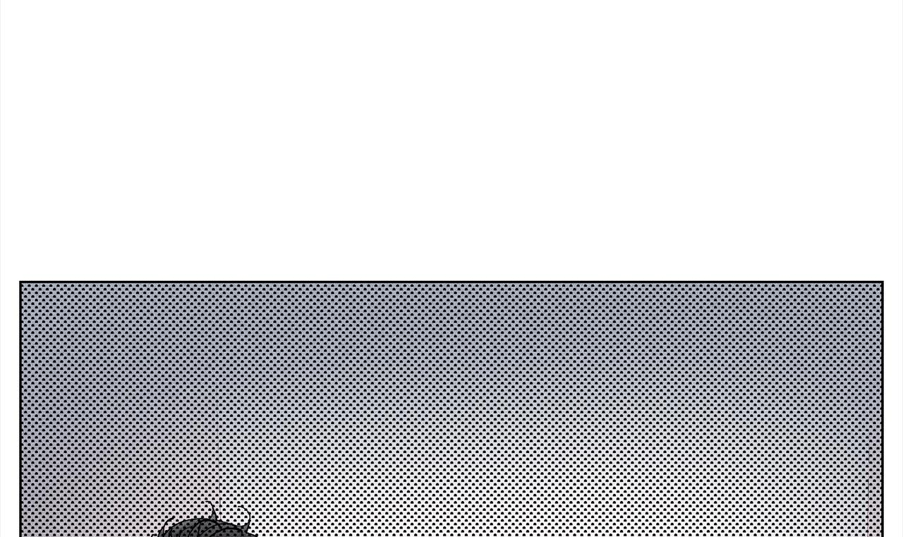 người yêu của anh chapter 16 30