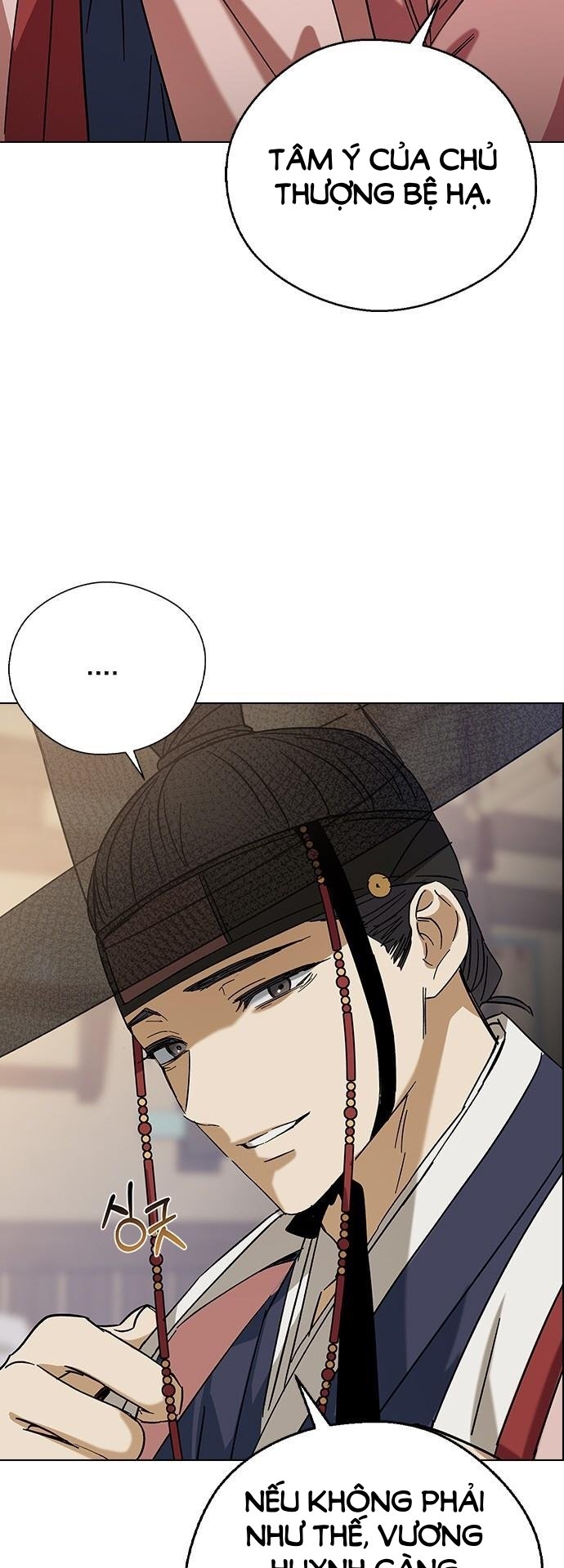 nhân duyên kiếp trước chapter 76.2 26