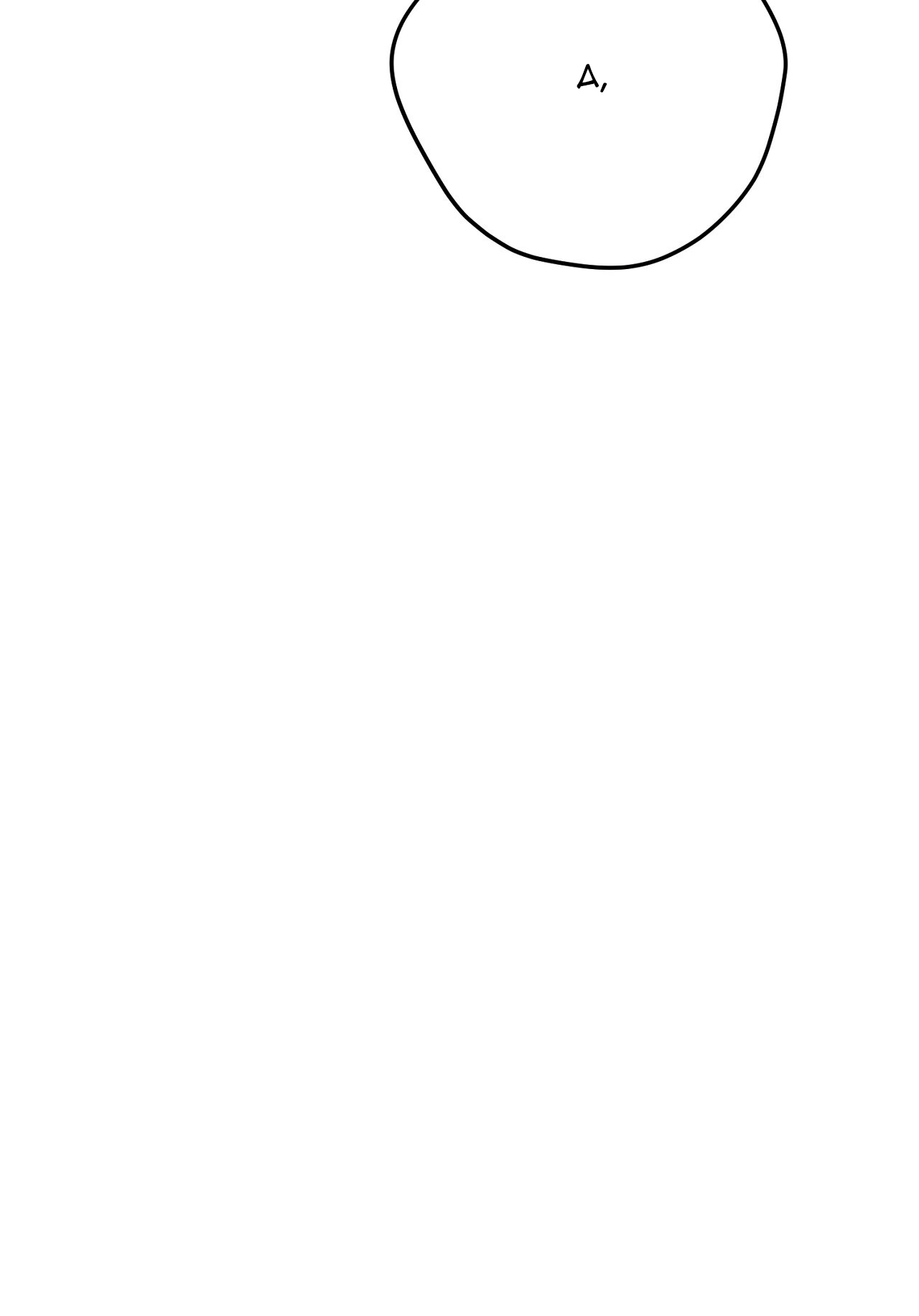 [18+] Trời Sinh Địch Thủ chapter 44.1 9