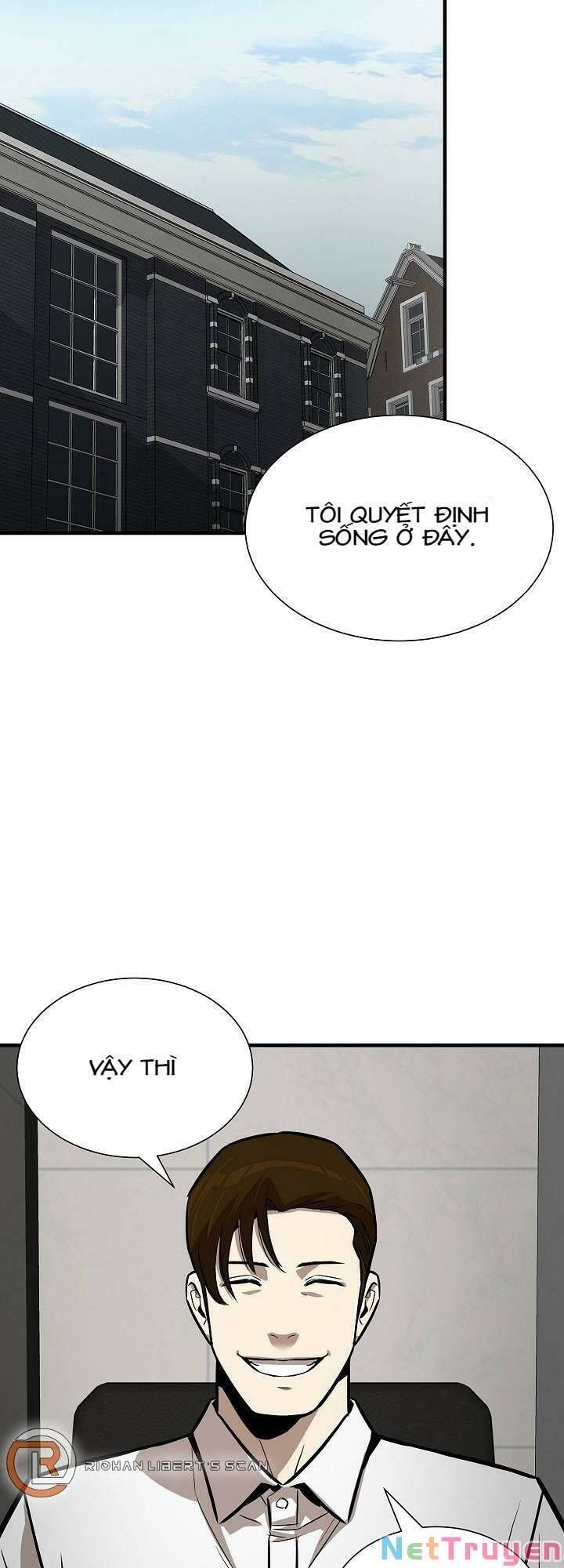 return survival chapter 147 1