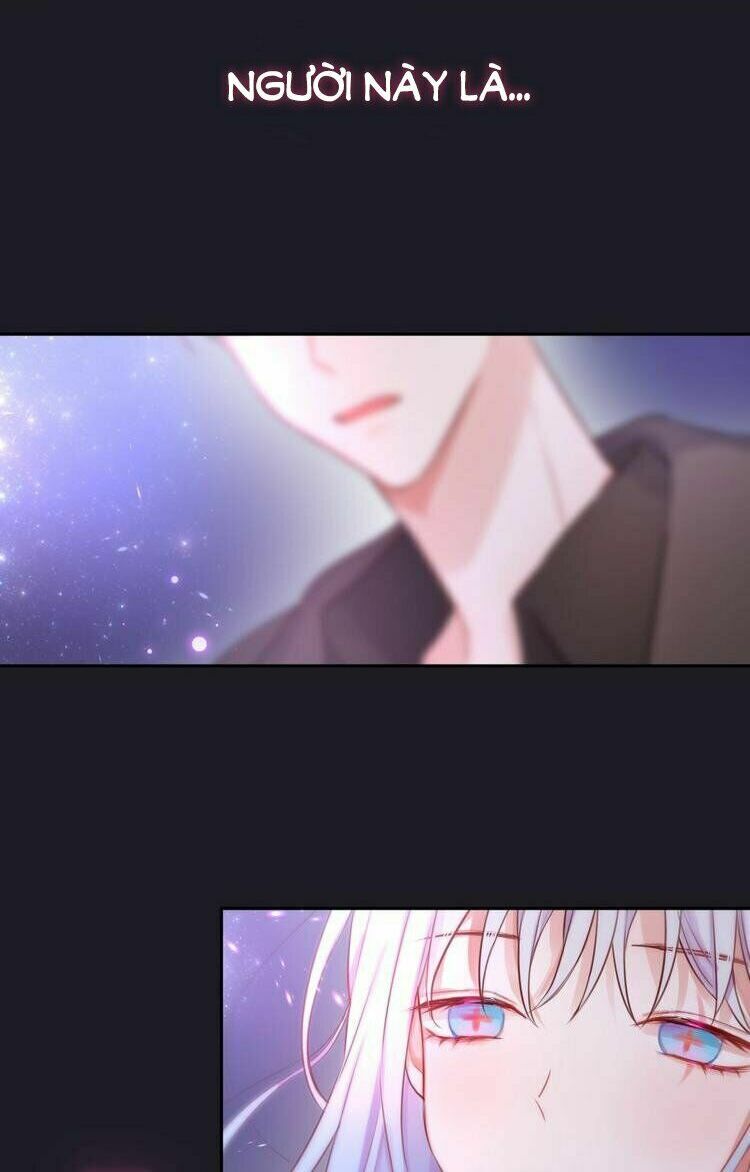 trú dạ liên miên chapter 28 22