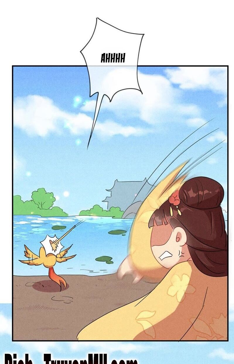 101 mỹ nam của vương phi béo phì chapter 36 17