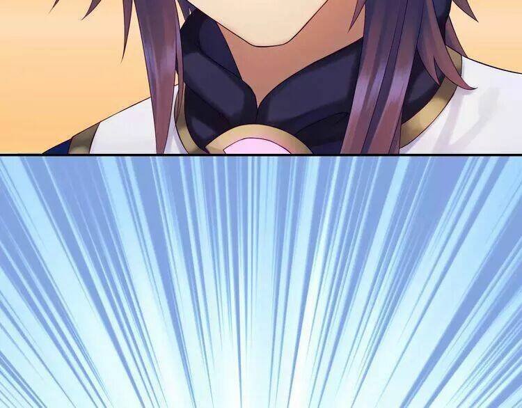 thực luyến kỳ duyên chapter 9 125